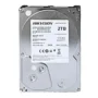 Disco Duro Interno 2TB Hikvision DS20HKVS-VX1 3.5" Sata 7.2 RPM