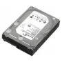 Disco Duro SAS 6TB 3.5" Seagate ST6000NM0014 Enterprise Server 7.2K 12Gbps