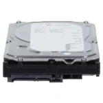 Disco Interno 6TB 3.5" Seagate ST6000VX008 SkyHawk SATA 3.0 5.4K