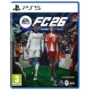 EA SPORTS FC 26 Standard Edition PS4 & PS5