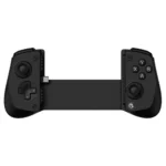 Gamepad Para Smartphone GameSir X5 Lite USB-C + Bolsa Preto