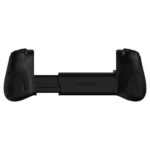 Gamepad Para Smartphone GameSir X5 Lite USB-C + Bolsa Preto