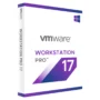 Licença VMware Workstation Pro (Definitiva)