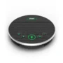 Microfone USB Para Videoconfêrencia Port Design 902002