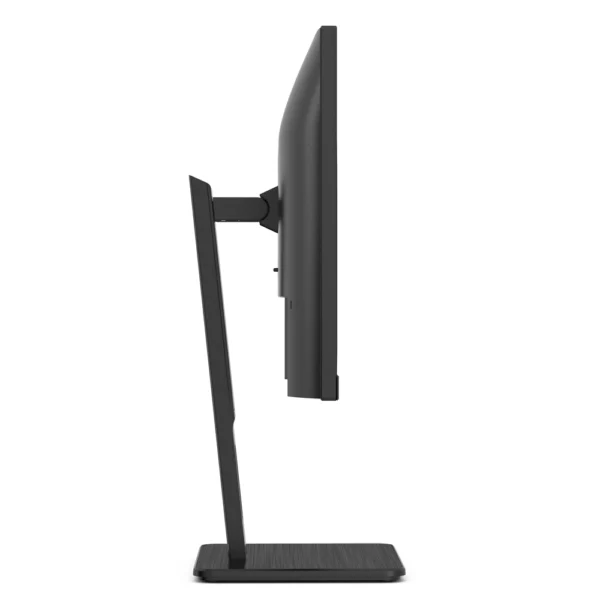Monitor Aoc 24" 24E3QAF FHD LED IPS 16:9 75Hz (4ms) Ajustável
