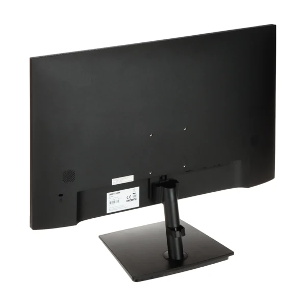 Monitor Hikvision 23.8" FHD 100Hz IPS HDMI/VGA Vesa DS-D5024F2-AP2