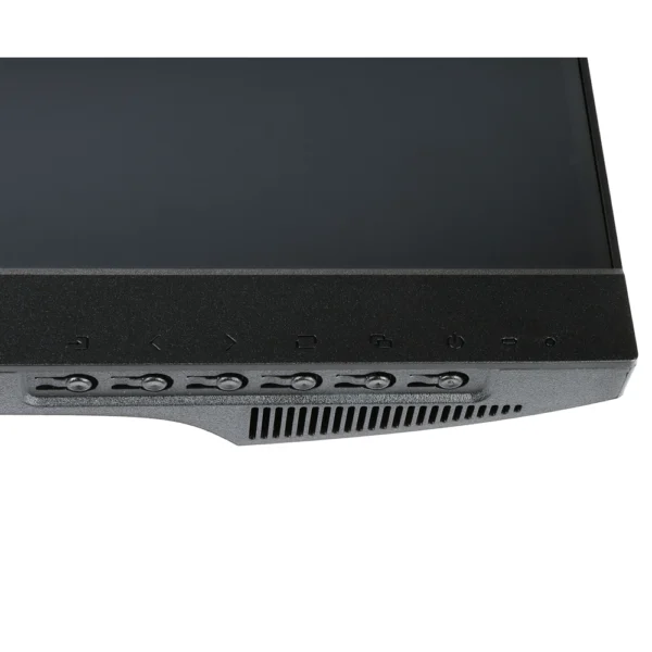 Monitor Hikvision 23.8" FHD 100Hz IPS HDMI/VGA Vesa DS-D5024F2-AP2