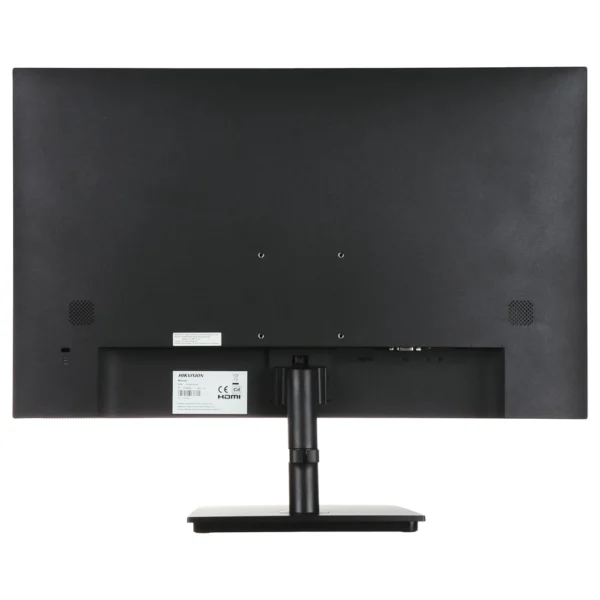Monitor Hikvision 23.8" FHD 100Hz IPS HDMI/VGA Vesa DS-D5024F2-AP2