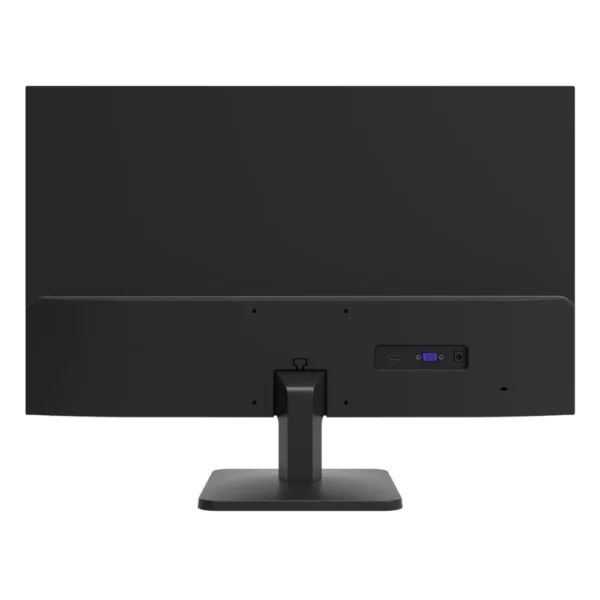 Monitor Hikvision 27″ FHD 100Hz IPS HDMI/VGA Vesa