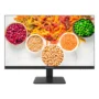 Monitor Hikvision 27″ FHD 100Hz IPS HDMI/VGA Vesa