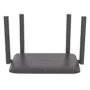 Router Wi-Fi 6 1500Mbps Hikvision DS-3WR15X