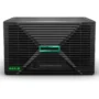 Servidor HPE ProLiant MicroServer Gen11 Intel G7400 2C 32GB 4LFF 2x1TB HDD 180W PS P74439-005