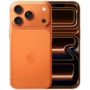 Smartphone Apple iPhone 17 Pro 6.3" 256GB Laranja Cósmico MG8H4QL/A