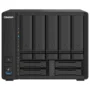 Storage QNAP TS-932PX 9-Bay NAS AL-324 16GB 2x2.5GbE / 2x10GbE SFP+