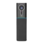 Torre de Videoconferência Port Connect 2K UHD All-in-One 902004