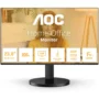 Monitor Aoc 24″ 24B3CA2 Luanda Angola