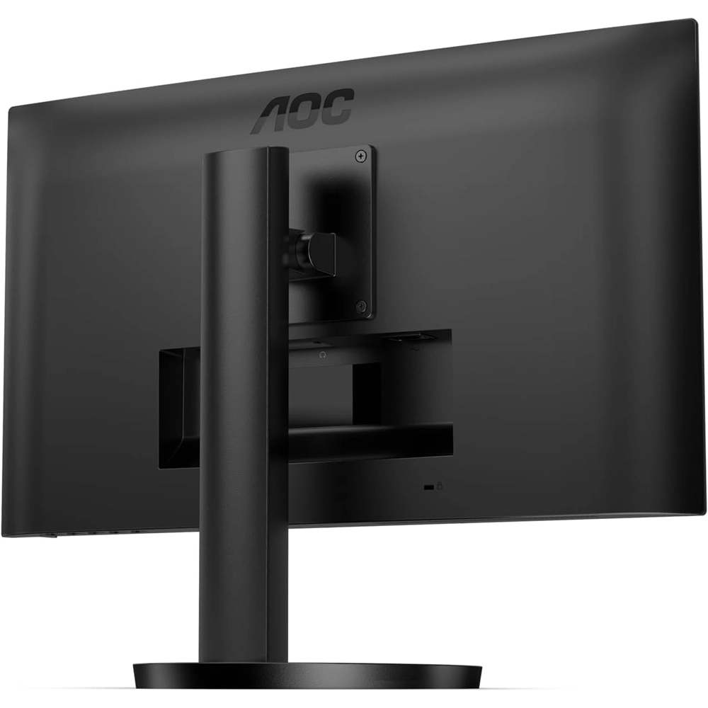 Monitor Aoc 24″ 24B3CA2 FHD IPS 16:9 100Hz (4ms) Adaptive Sync 5 Monitor Aoc 24″ 24B3CA2 Luanda Angola