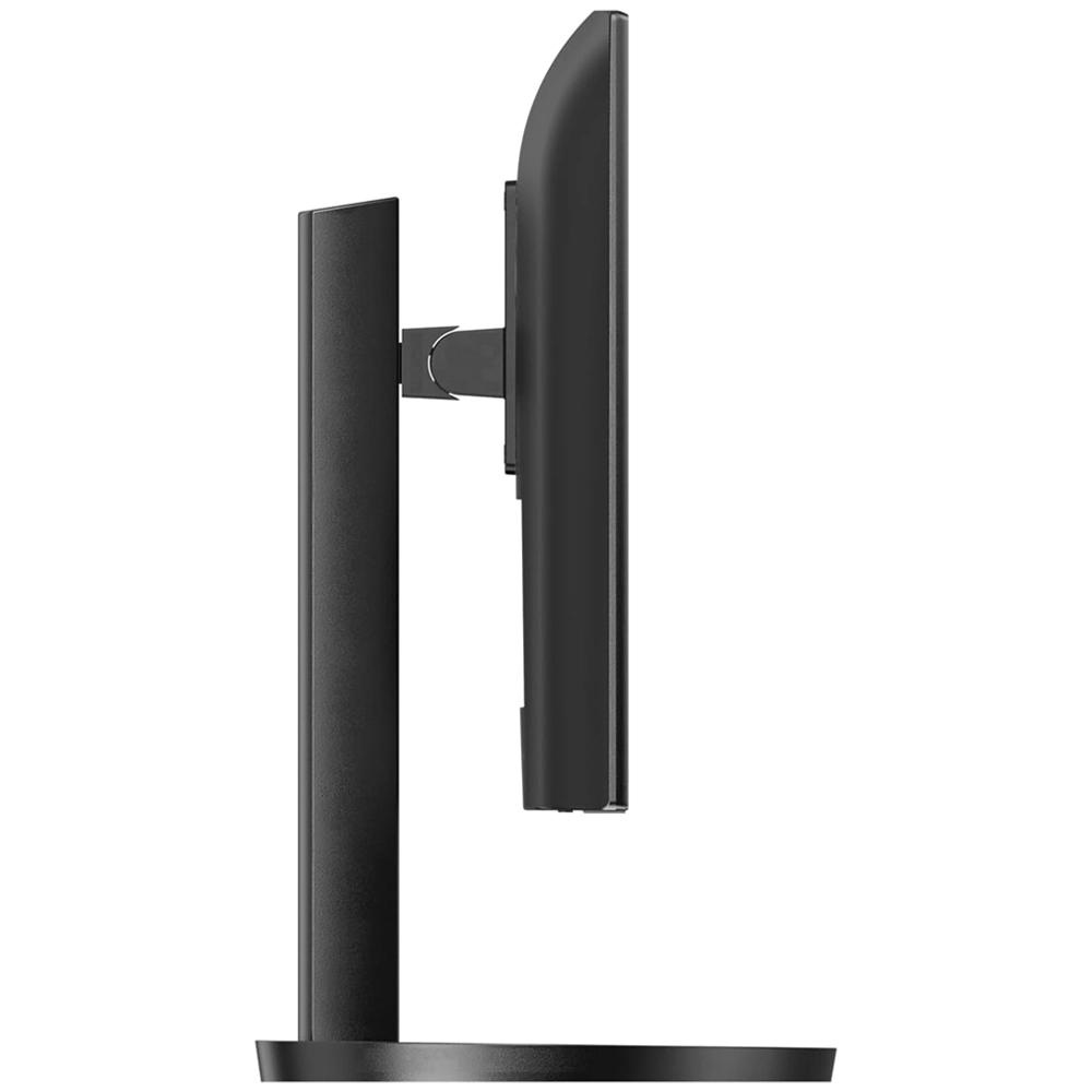 Monitor Aoc 24″ 24B3CA2 FHD IPS 16:9 100Hz (4ms) Adaptive Sync 7 Monitor Aoc 24″ 24B3CA2 Luanda Angola