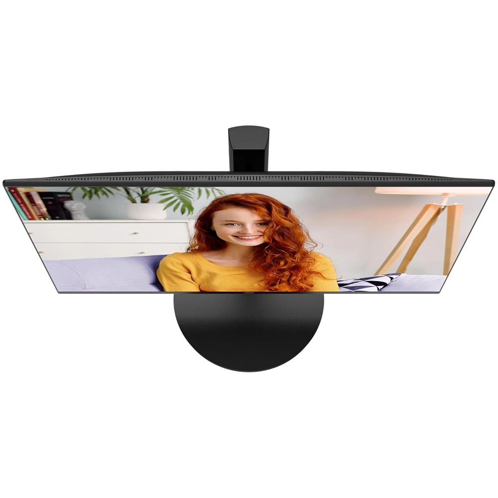 Monitor Aoc 24″ 24B3CA2 FHD IPS 16:9 100Hz (4ms) Adaptive Sync 4 Monitor Aoc 24″ 24B3CA2 Luanda Angola