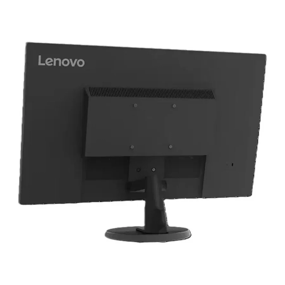 Monitor Lenovo C27-40 27" FHD VGA/HDMI 1.4 WLED 2 Monitor Lenovo C27-40 27" FHD VGA/HDMI 1.4 WLED Luanda Angola