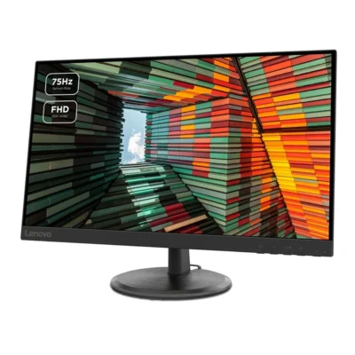 Monitor Lenovo C27-40 27″ FHD VGA/HDMI 1.4 WLED