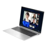 Portátil HP EliteBook 860 G11 16″ WUXGA U5-125U 32GB 1TBGB SSD W11P Luanda Angola Portátil HP EliteBook 860 G1i - 16" WUXGA | Intel Core Ultra 7 155H | 32GB RAM | 1TB SSD A37GLET