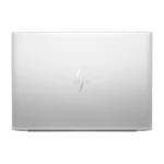Portátil HP EliteBook 860 G11 16″ WUXGA U5-125U 32GB 1TBGB SSD W11P Luanda Angola Portátil HP EliteBook 860 G1i - 16" WUXGA | Intel Core Ultra 7 155H | 32GB RAM | 1TB SSD A37GLET