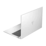 Portátil HP EliteBook 860 G11 16″ WUXGA U5-125U 32GB 1TBGB SSD W11P Luanda Angola Portátil HP EliteBook 860 G1i - 16" WUXGA | Intel Core Ultra 7 155H | 32GB RAM | 1TB SSD A37GLET