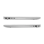 Portátil HP EliteBook 860 G11 16″ WUXGA U5-125U 32GB 1TBGB SSD W11P Luanda Angola Portátil HP EliteBook 860 G1i - 16" WUXGA | Intel Core Ultra 7 155H | 32GB RAM | 1TB SSD A37GLET
