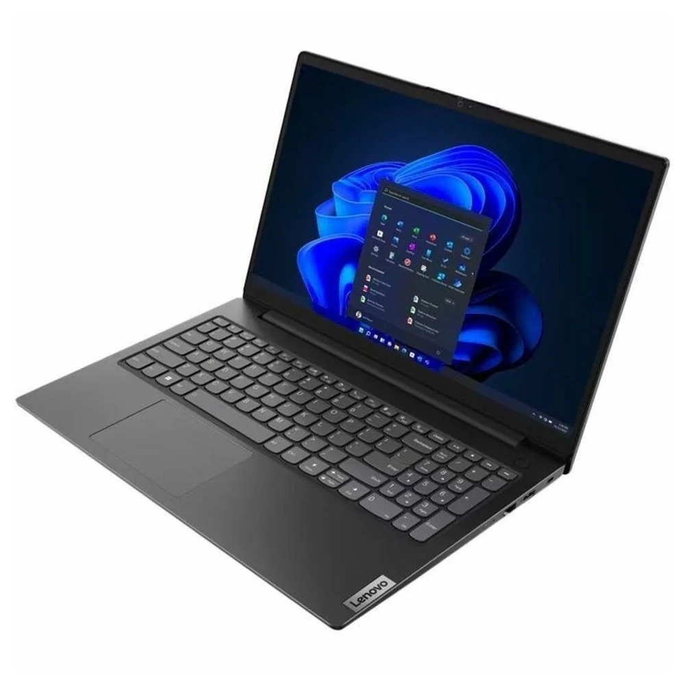 Portátil Lenovo V15 G4 IRU 14" FHD I5-13420H 8GB 512GB SSD W11P 3 Portátil Lenovo V15 G4 IRU 14" FHD I5-13420H 8GB 512GB SSD W11P 83A100TAPE