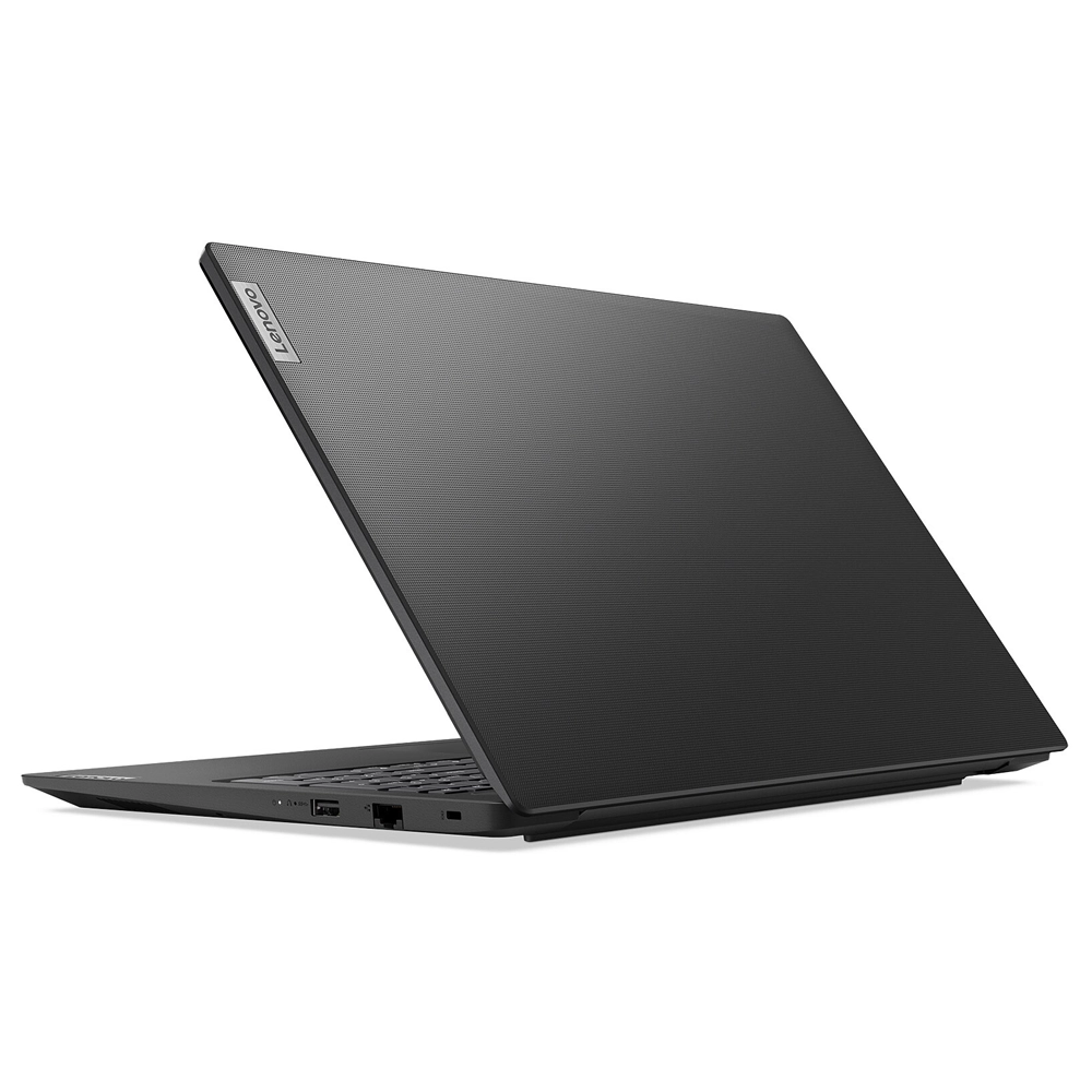 Portátil Lenovo V15 G4 IRU 14" FHD I5-13420H 8GB 512GB SSD W11P 7 Portátil Lenovo V15 G4 IRU 14" FHD I5-13420H 8GB 512GB SSD W11P 83A100TAPE
