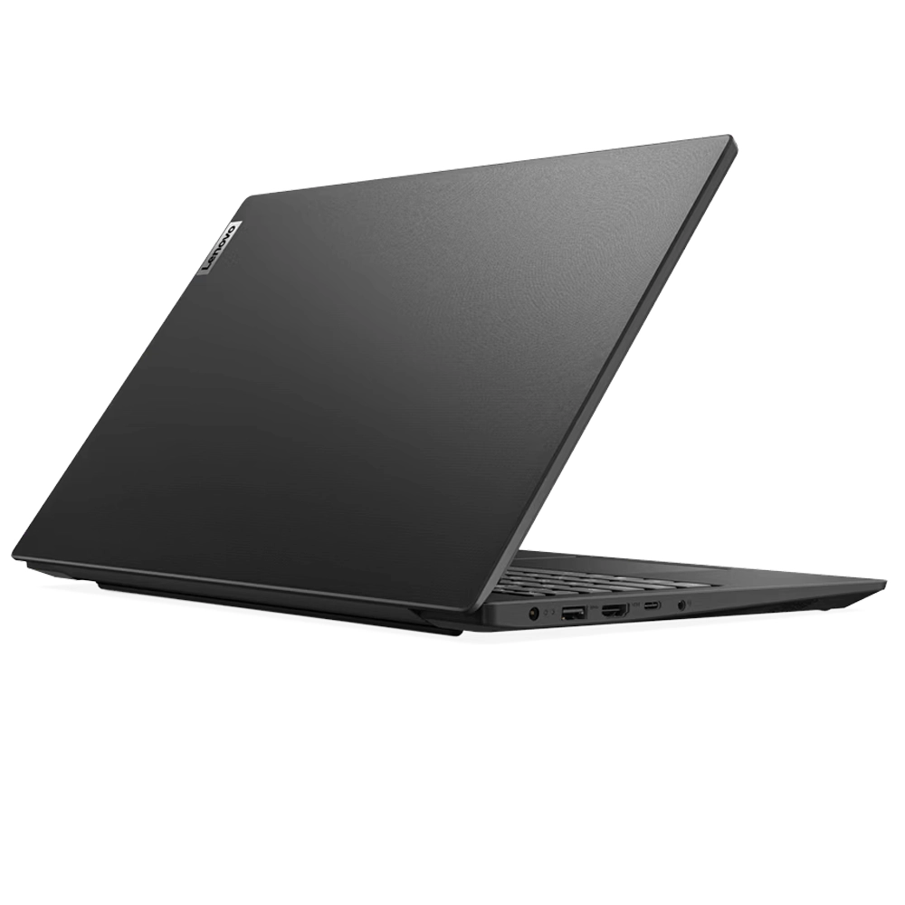 Portátil Lenovo V15 G4 IRU 14" FHD I5-13420H 8GB 512GB SSD W11P 6 Portátil Lenovo V15 G4 IRU 14" FHD I5-13420H 8GB 512GB SSD W11P 83A100TAPE