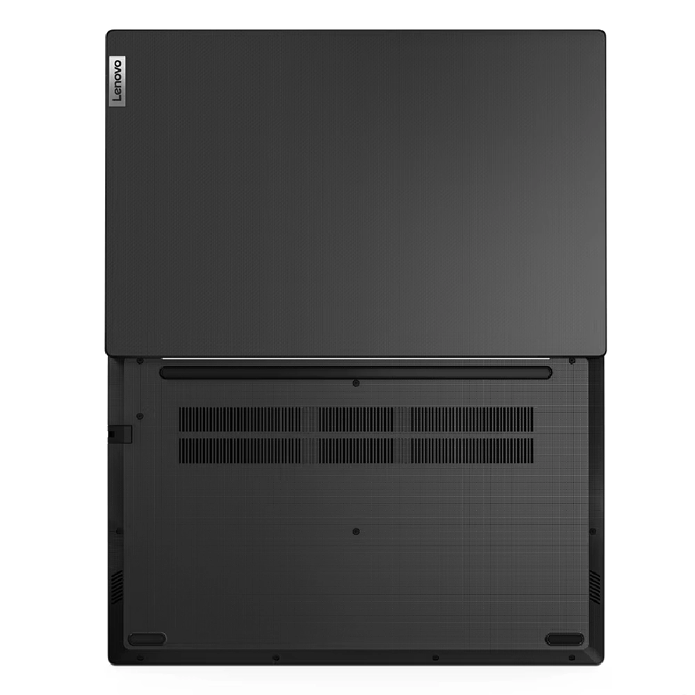 Portátil Lenovo V15 G4 IRU 14" FHD I5-13420H 8GB 512GB SSD W11P 5 Portátil Lenovo V15 G4 IRU 14" FHD I5-13420H 8GB 512GB SSD W11P 83A100TAPE