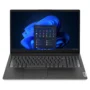 Portátil Lenovo V15 G4 IRU 14" FHD I5-13420H 8GB 512GB SSD W11P 83A100TAPE
