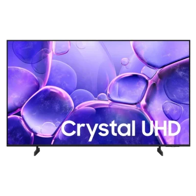 Smart TV Samsung U8005F  85″ LED 4K