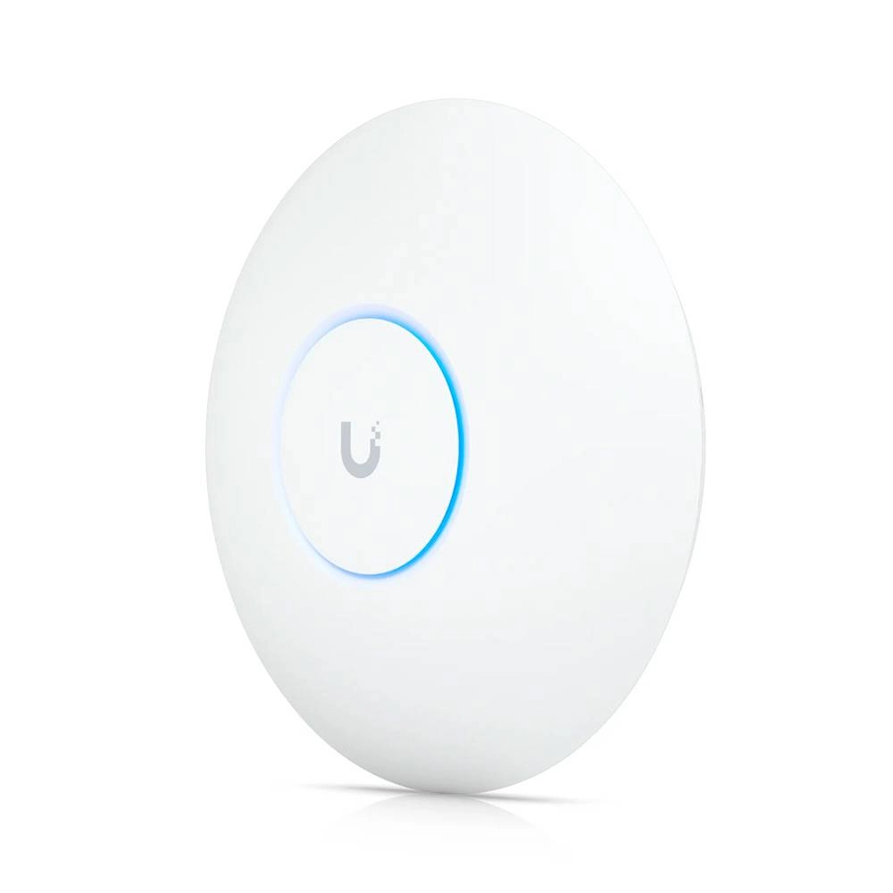 Access Point Ubiquiti U7 Pro WiFi 7 Tri-Band 2.5GbE PoE+ Ceiling/Wall Mount 2 Access Point Ubiquiti U7 Pro WiFi 7 Tri-Band 2.5GbE PoE+ Ceiling/Wall Mount u7-pro