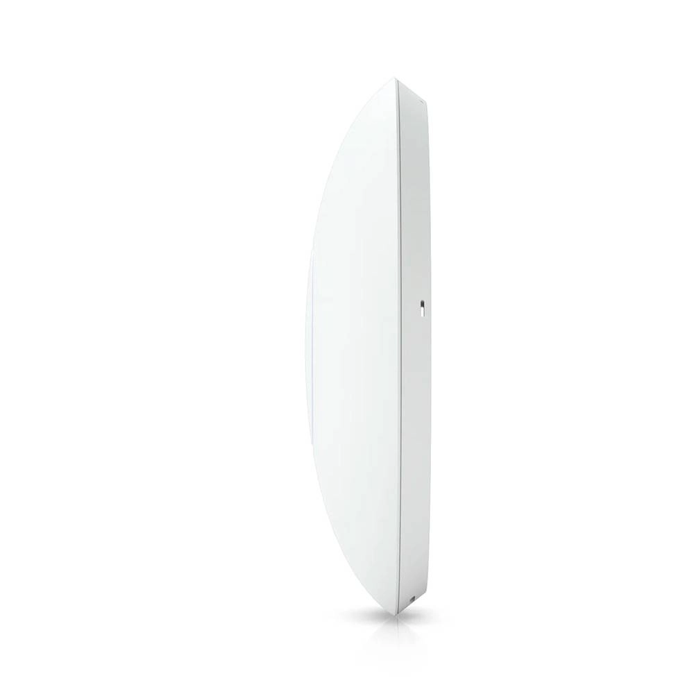 Access Point Ubiquiti U7 Pro WiFi 7 Tri-Band 2.5GbE PoE+ Ceiling/Wall Mount 3 Access Point Ubiquiti U7 Pro WiFi 7 Tri-Band 2.5GbE PoE+ Ceiling/Wall Mount u7-pro