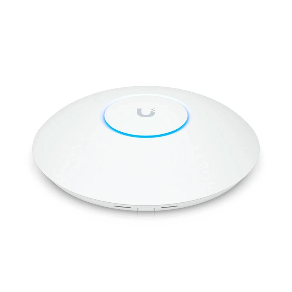 Access Point Ubiquiti U7 Pro WiFi 7 Tri-Band 2.5GbE PoE+ Ceiling/Wall Mount 5 Access Point Ubiquiti U7 Pro WiFi 7 Tri-Band 2.5GbE PoE+ Ceiling/Wall Mount u7-pro
