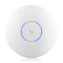 Access Point Ubiquiti U7 Pro WiFi 7 Tri-Band 2.5GbE PoE+ Ceiling/Wall Mount u7-pro