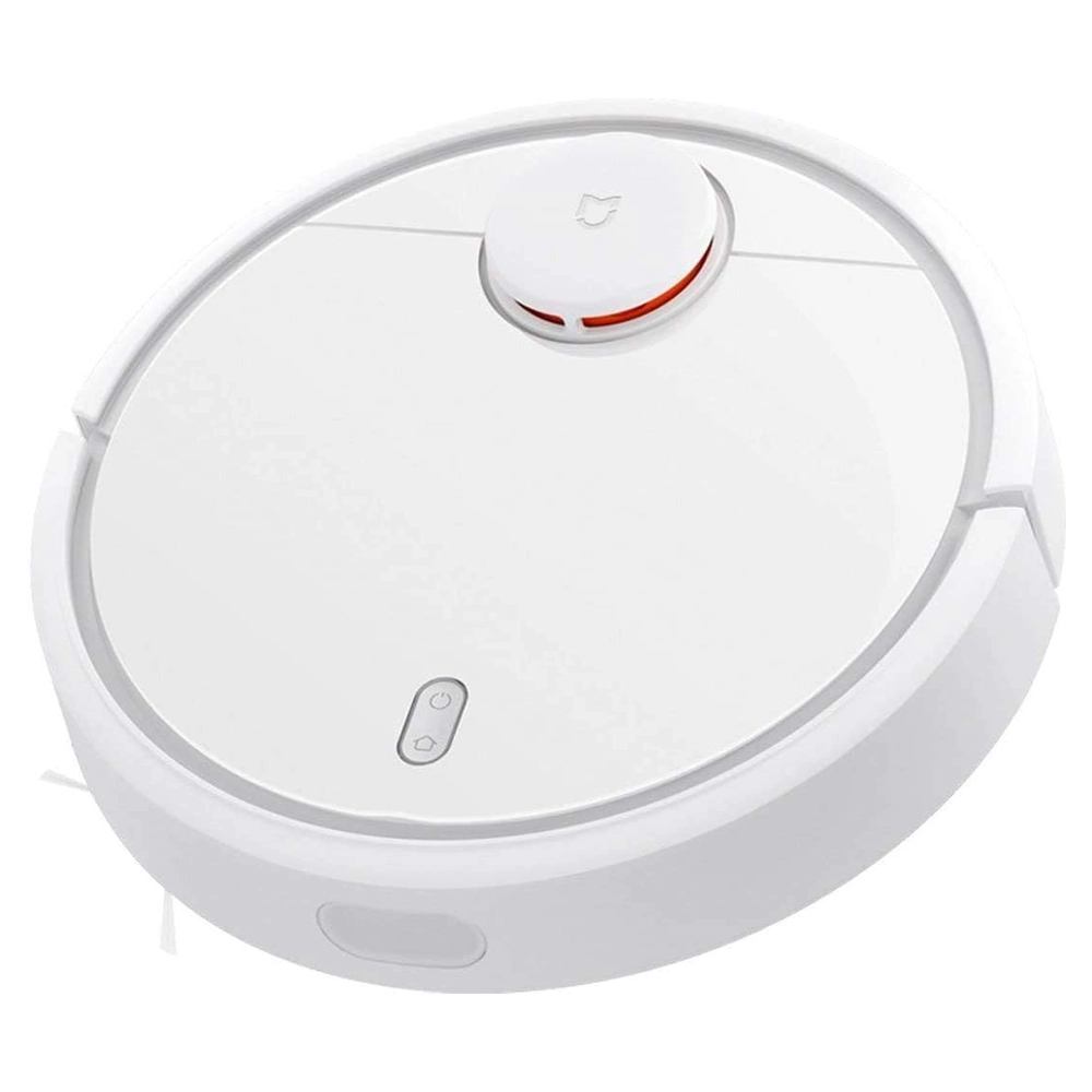 Aspirador de Pó Inteligente Xiaomi Mi Robot Vacuum 1 Aspirador de Pó Inteligente Xiaomi Mi Robot Vacuum Luanda Angola