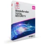 Bitdefender Total Security (5 Dispositivos, 1 Ano)