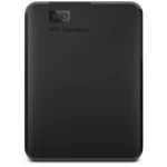 Disco Externo 2.5″ 1.5TB WD Elements USB 3.0 Preto Luanda Angola