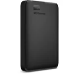 Disco Externo 2.5″ 1.5TB WD Elements USB 3.0 Preto - Image 2
