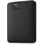 Disco Externo 2.5″ 1.5TB WD Elements USB 3.0 Preto - Image 3