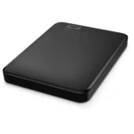 Disco Externo 2.5″ 1.5TB WD Elements USB 3.0 Preto - Image 5