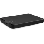 Disco Externo 2.5″ 1.5TB WD Elements USB 3.0 Preto - Image 4