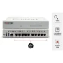 Firewall Fortigate FG-60F 10xGE RJ45