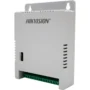 Fonte de Alimentação Hikvision 12V 8 Canais 60W Luanda Angola