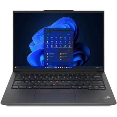 Lenovo ThinkPad E14 Gen 6 14″ U7-155H 16GB 512GB SSD W11P