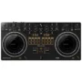 Controlador / Mesa Pioneer DJ DDJ-REV1 2-Deck Serato DJ 573201242440